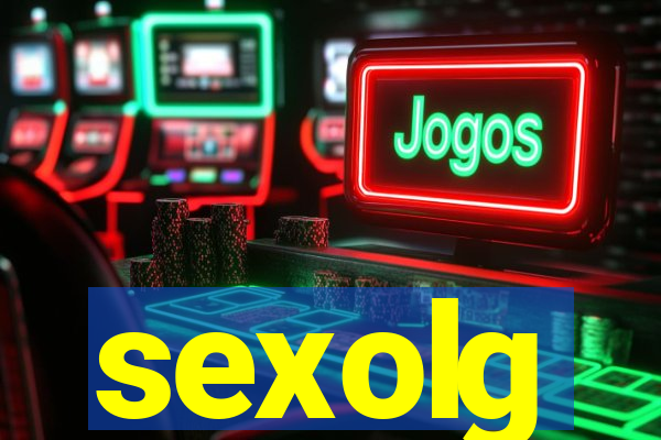 sexolg