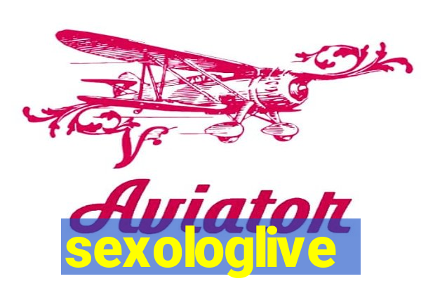 sexologlive