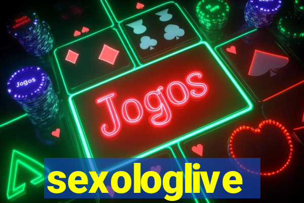 sexologlive