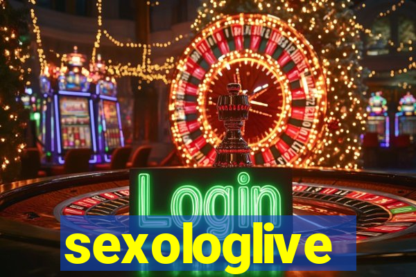 sexologlive