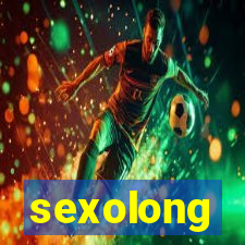 sexolong