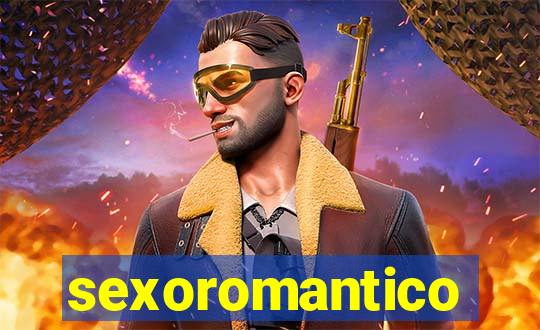 sexoromantico