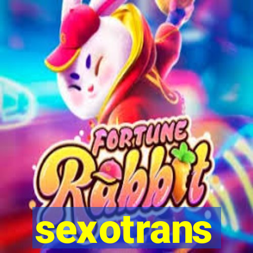 sexotrans