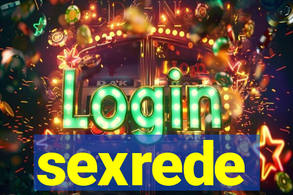 sexrede