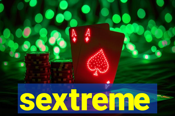 sextreme