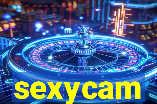 sexycam