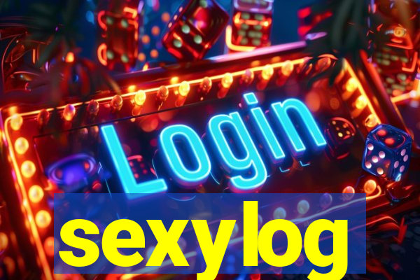 sexylog