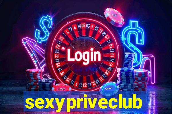 sexypriveclub