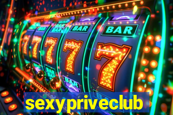 sexypriveclub