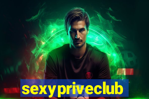 sexypriveclub