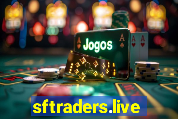 sftraders.live