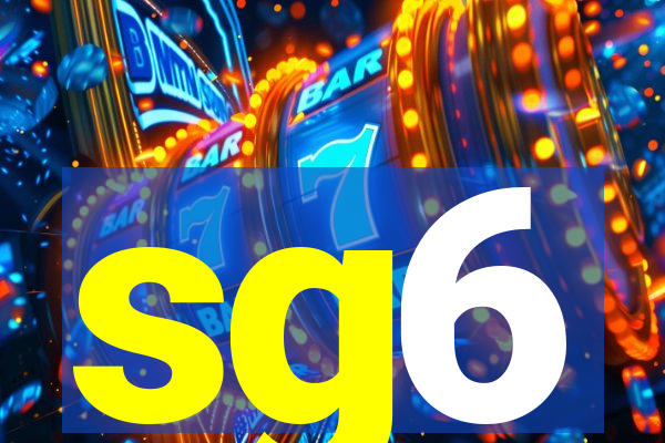 sg6