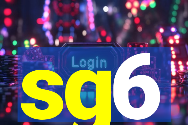 sg6