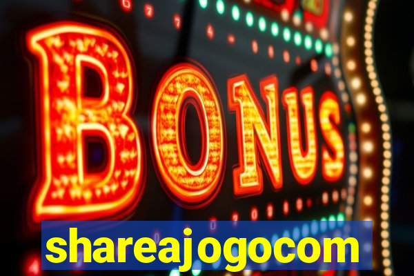 shareajogocom