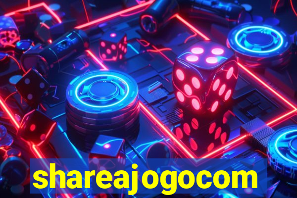 shareajogocom