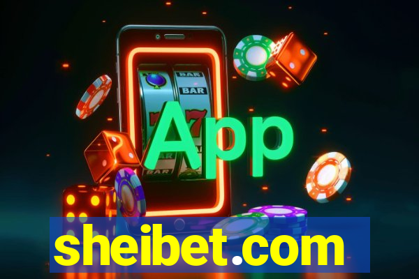 sheibet.com