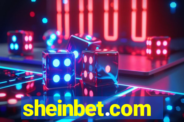 sheinbet.com