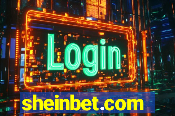 sheinbet.com