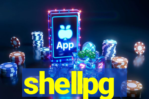 shellpg