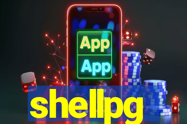 shellpg