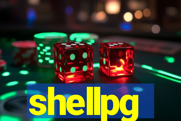 shellpg