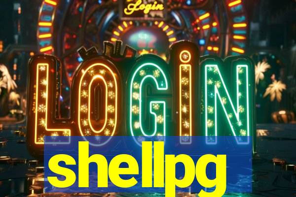 shellpg