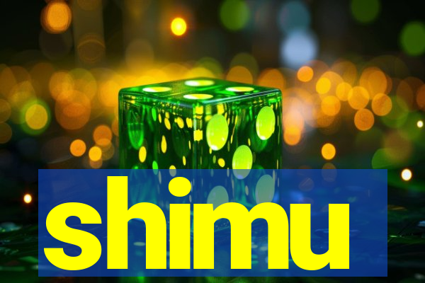 shimu