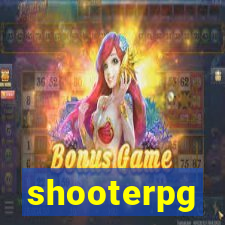 shooterpg