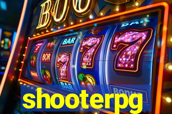 shooterpg