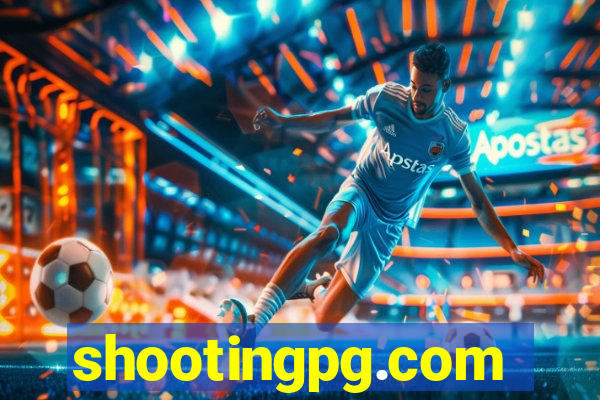 shootingpg.com