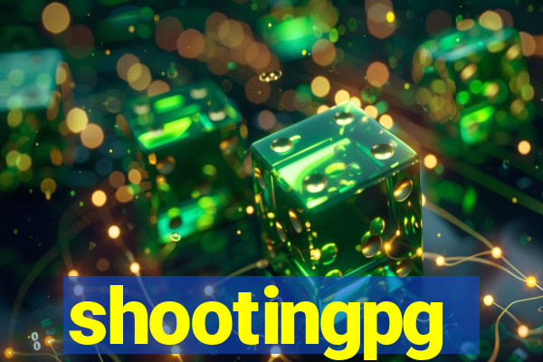 shootingpg