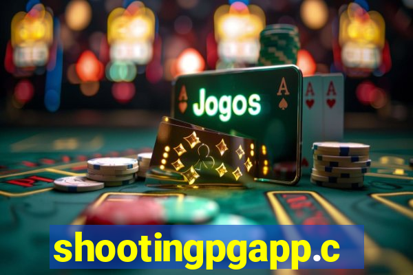 shootingpgapp.com