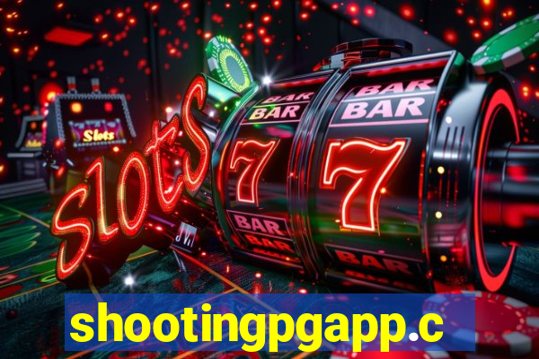 shootingpgapp.com