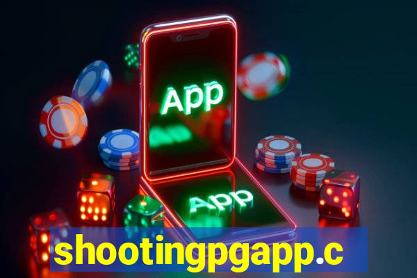 shootingpgapp.com