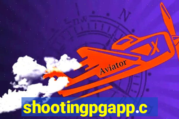 shootingpgapp.com