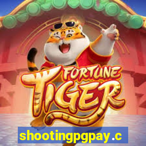 shootingpgpay.com