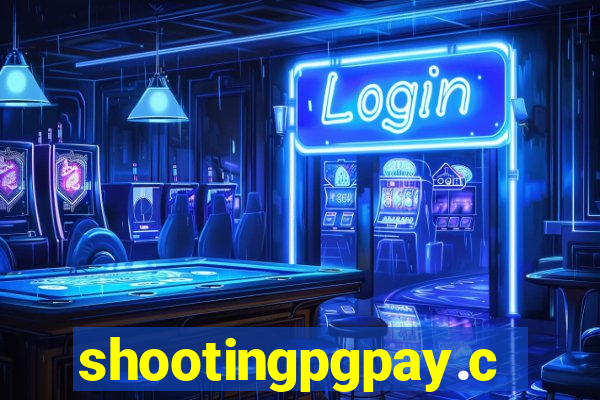 shootingpgpay.com