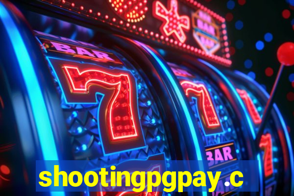 shootingpgpay.com