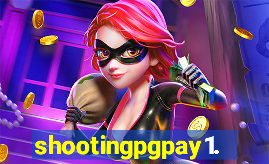 shootingpgpay1.com