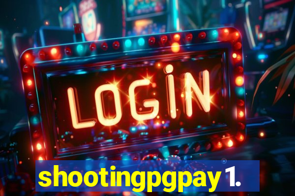 shootingpgpay1.com