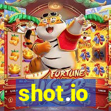 shot.io