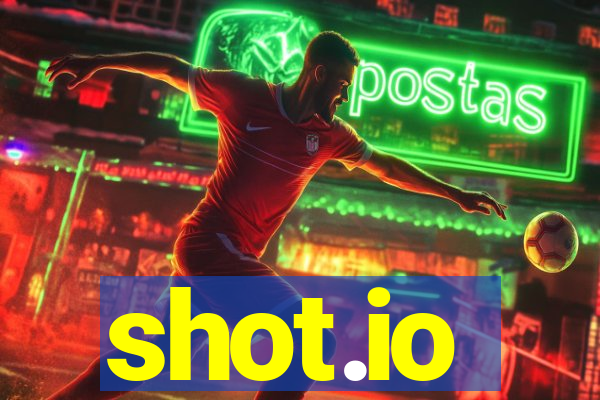 shot.io