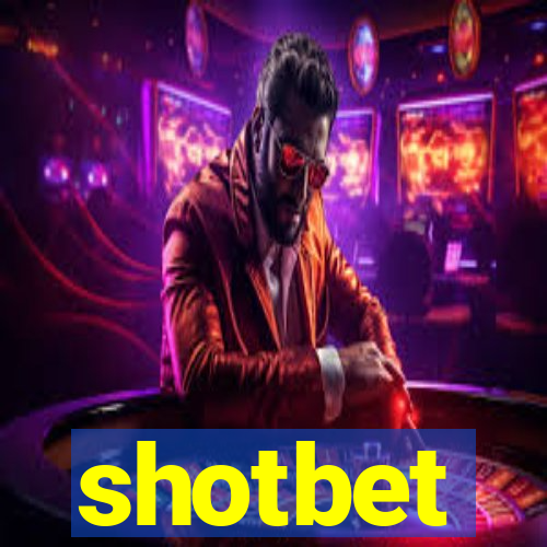 shotbet