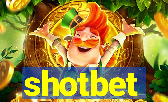 shotbet