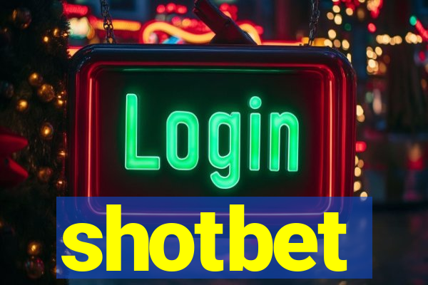 shotbet