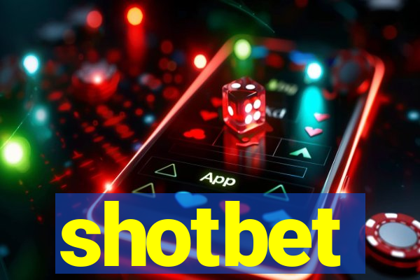 shotbet