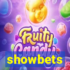 showbets