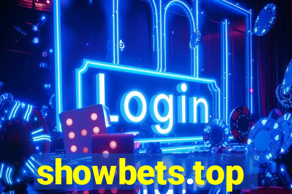 showbets.top