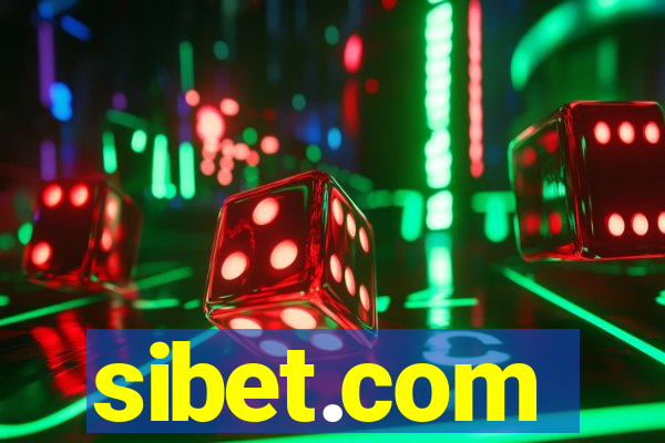 sibet.com