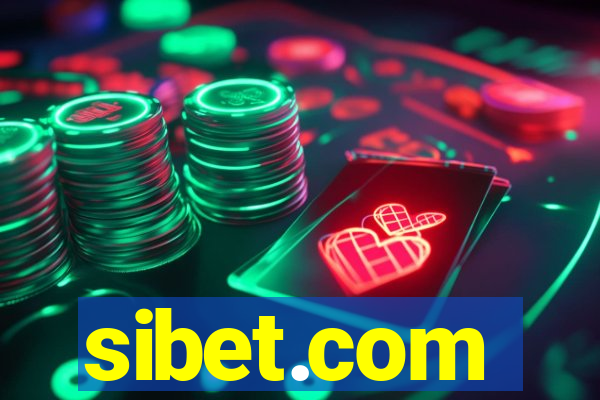 sibet.com